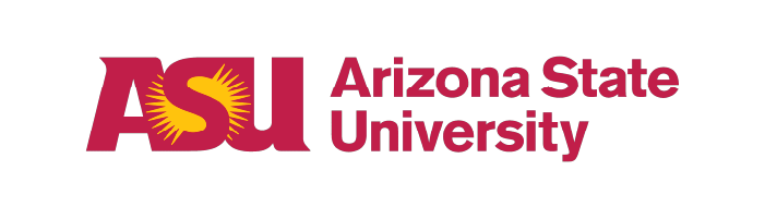 ArizonaState