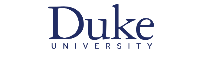 DukeUniversity