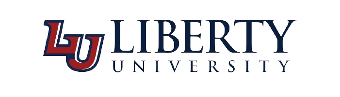 LibertyUniveristy