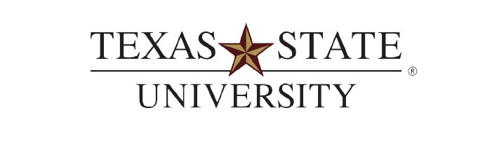 TexasState