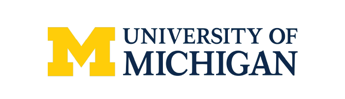 UofMich