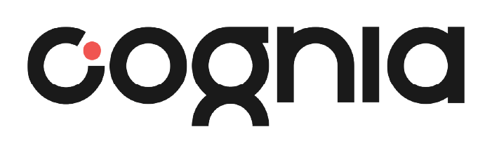 cognia-accredited-school