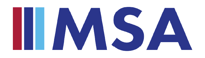 msa-accredited-school