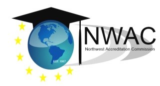 Norwest Accrediting Commission Logo