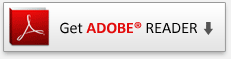 Obtenga Adobe Acrobot Reader aquí.