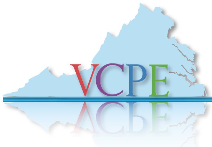 VCPE-Logo-2