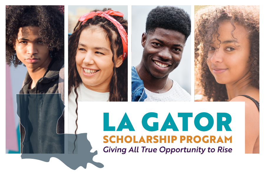 Louisiana-Free-Tuition