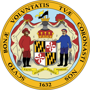 Maryland Online-Hochschule
