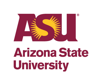 ASU