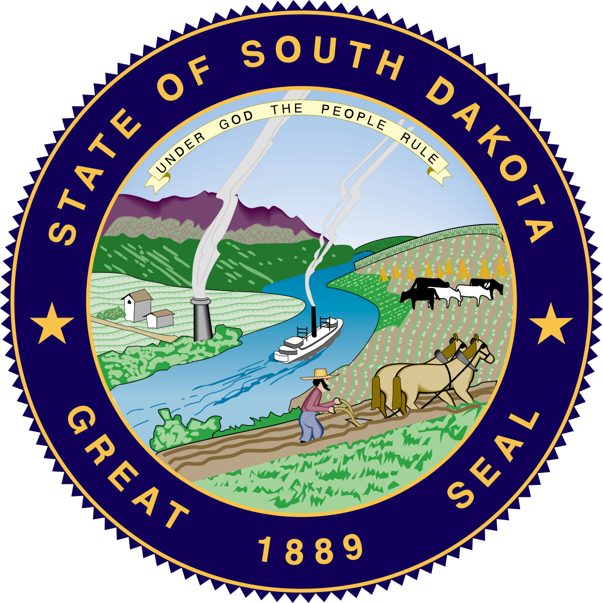 south-dakota-high-school-diploma-online