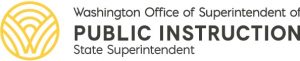 Washington Office of Superintendent of Public Instruction