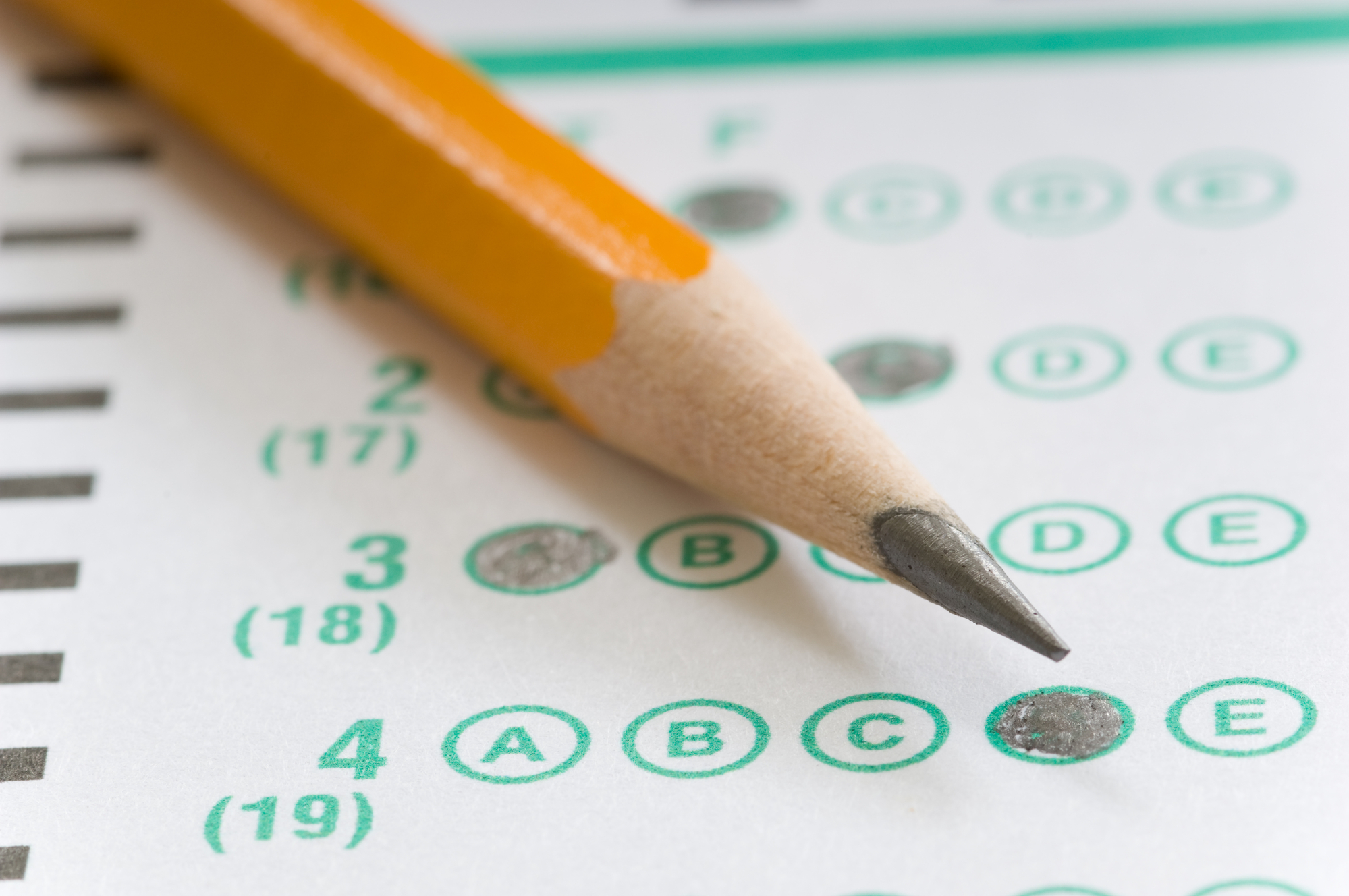 How To Sign Up For The SAT & ACT As An Online Student