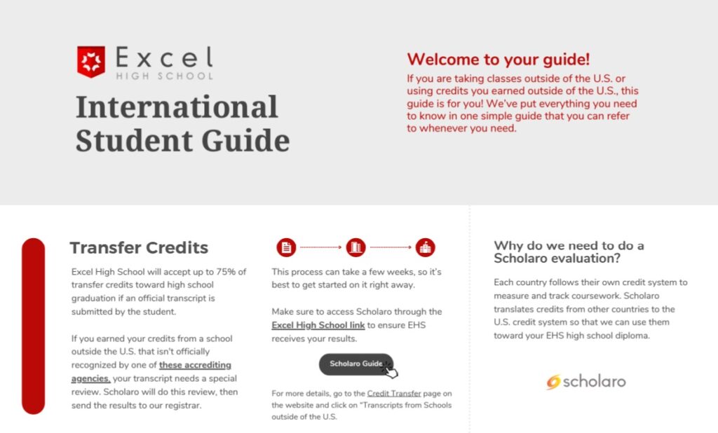 Diverse group of teens looking at camera taking selfie at high school Diverse group of eight high school students are smiling and looking at the camera. Teenagers are students at public high school, and are wearing backpacks or holding school books.