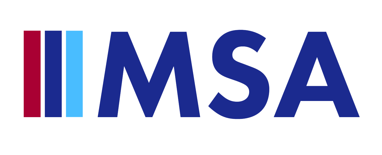 MSA-New-Logo-2024