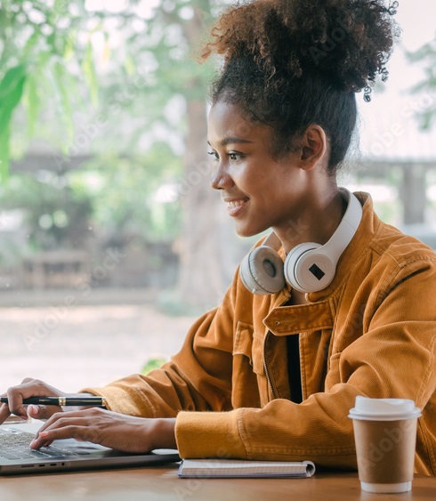 AdobeStock_582134441_Preview