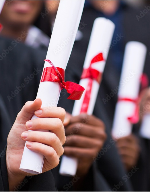 AdobeStock_62328386_Preview