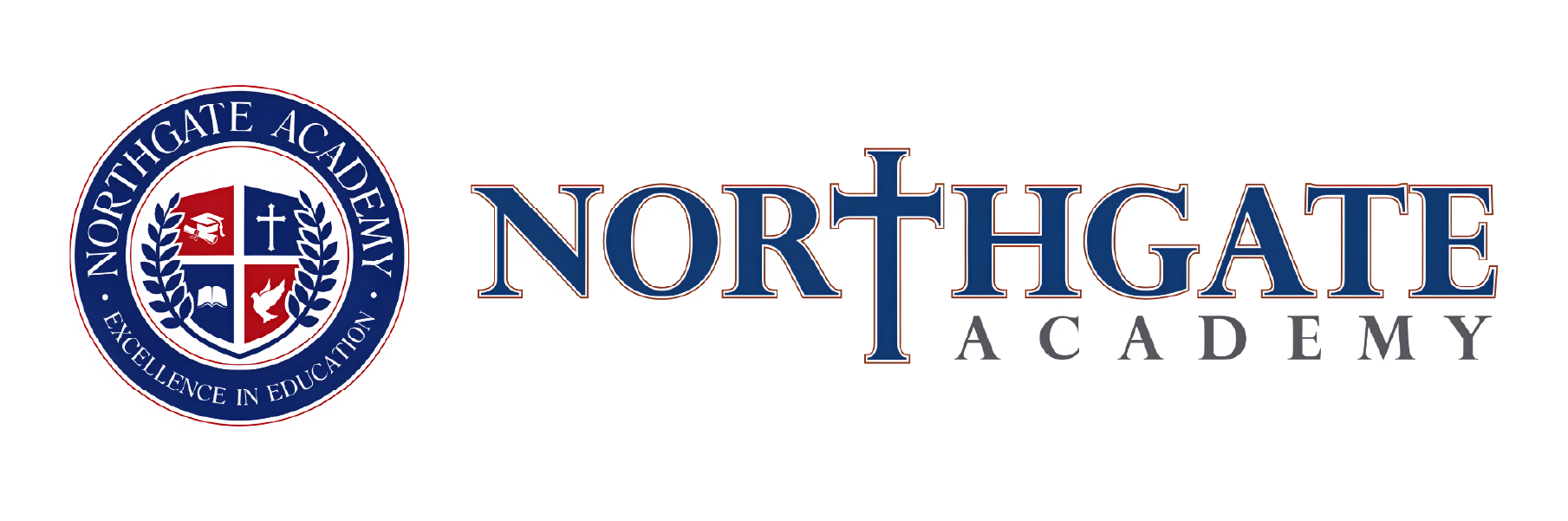 NorthgateAcademy
