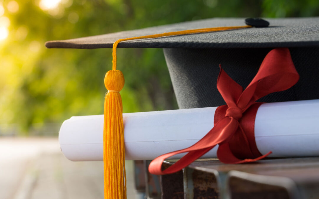 Online GED Alternative: How Excel High School’s Online Adult High School Diploma Program Works