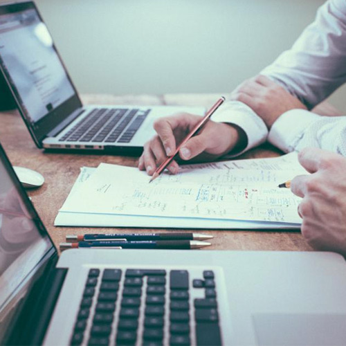 listing-3-396x396 Course listing