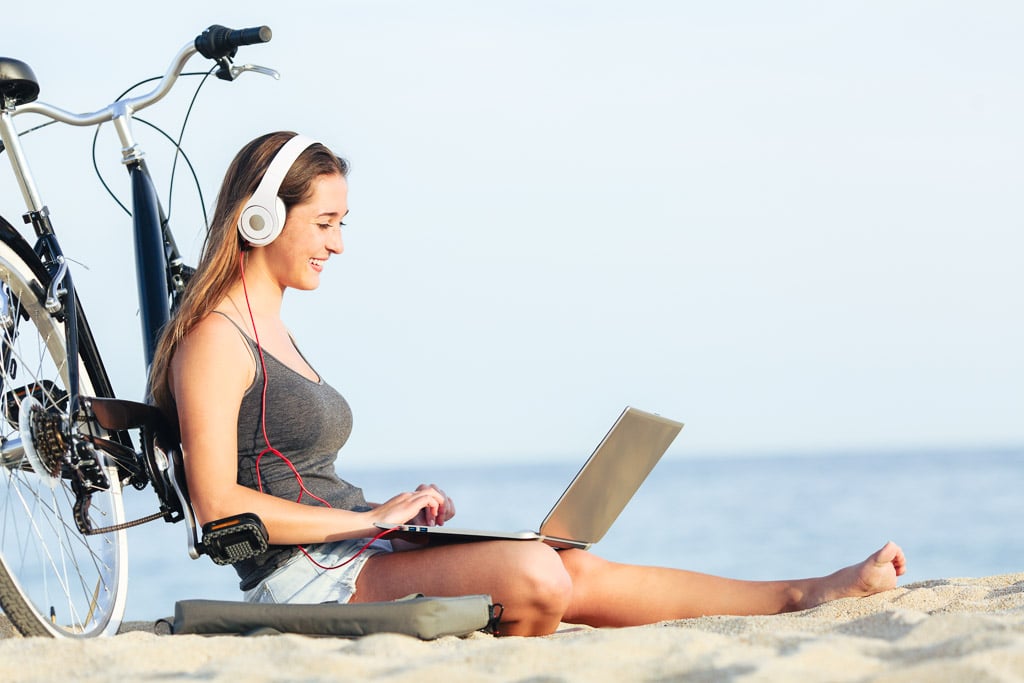 AdobeStock_582134441_Preview