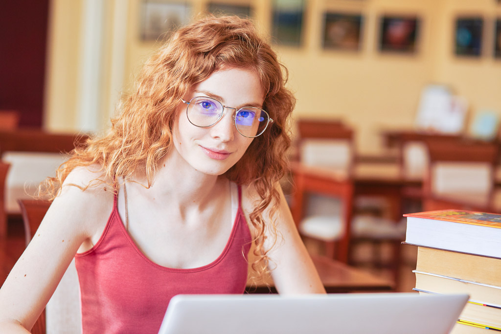 AdobeStock_582134441_Preview