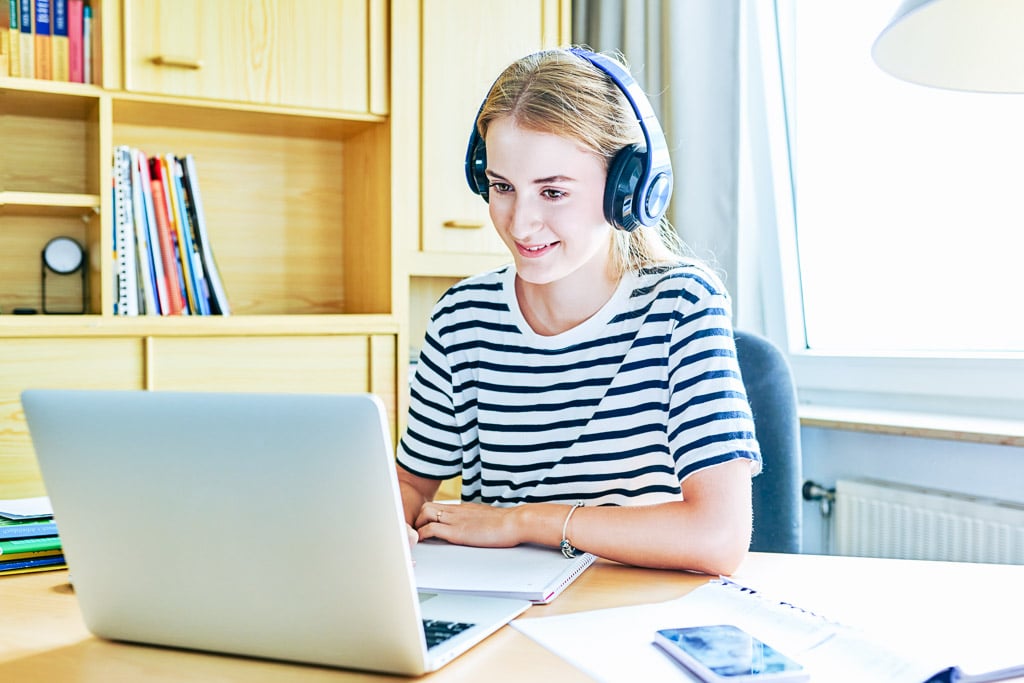 AdobeStock_582134441_Preview