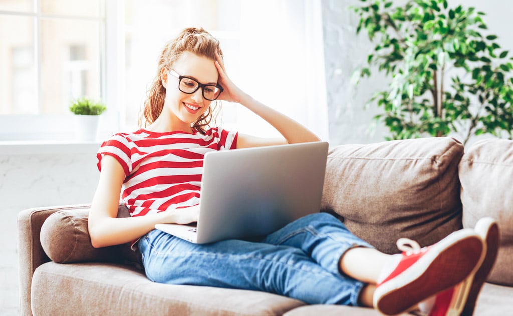 online-high-school-support