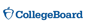 College-Board