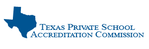 Texas-Private-School-Accredidation-Commission