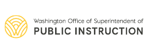 Washinton-Public-Instruction