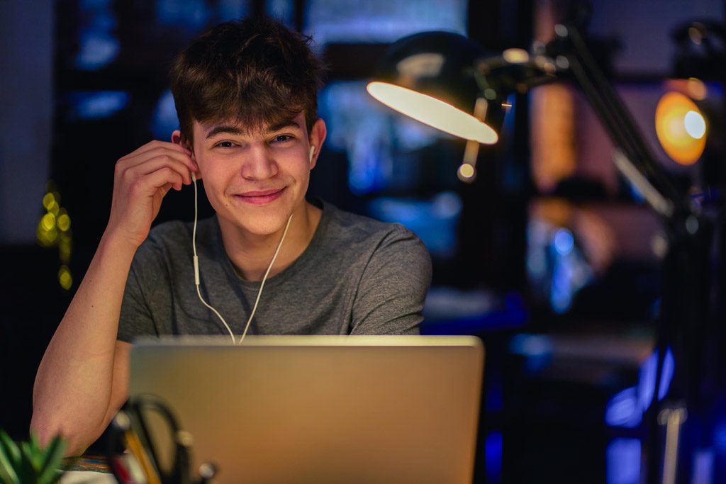 transfering-from-homeschool