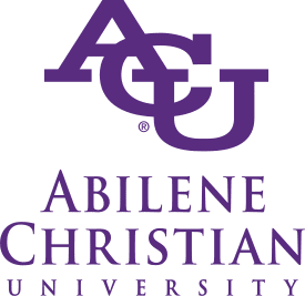 Abilene_Christian_University_logo