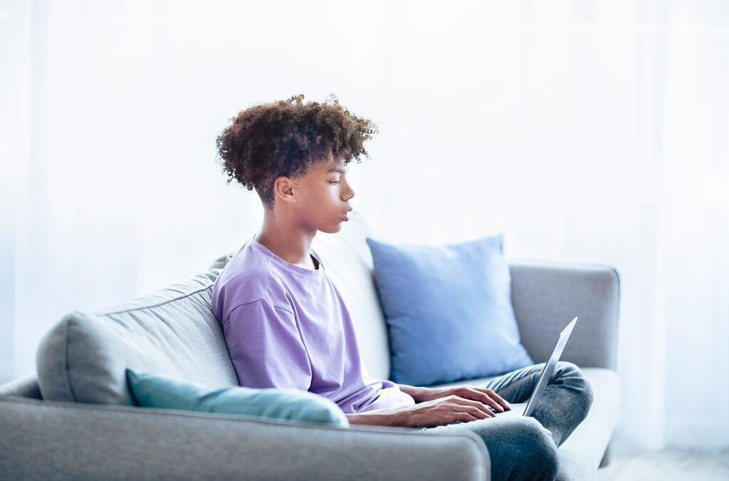 Unlocking Academic Potential: The Advanced Placement Program at Excel Education Systems